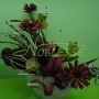 Floraria Noblesse Braila