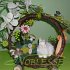 Floraria Noblesse Braila