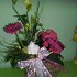 Floraria Noblesse Braila