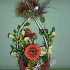Floraria Noblesse Braila